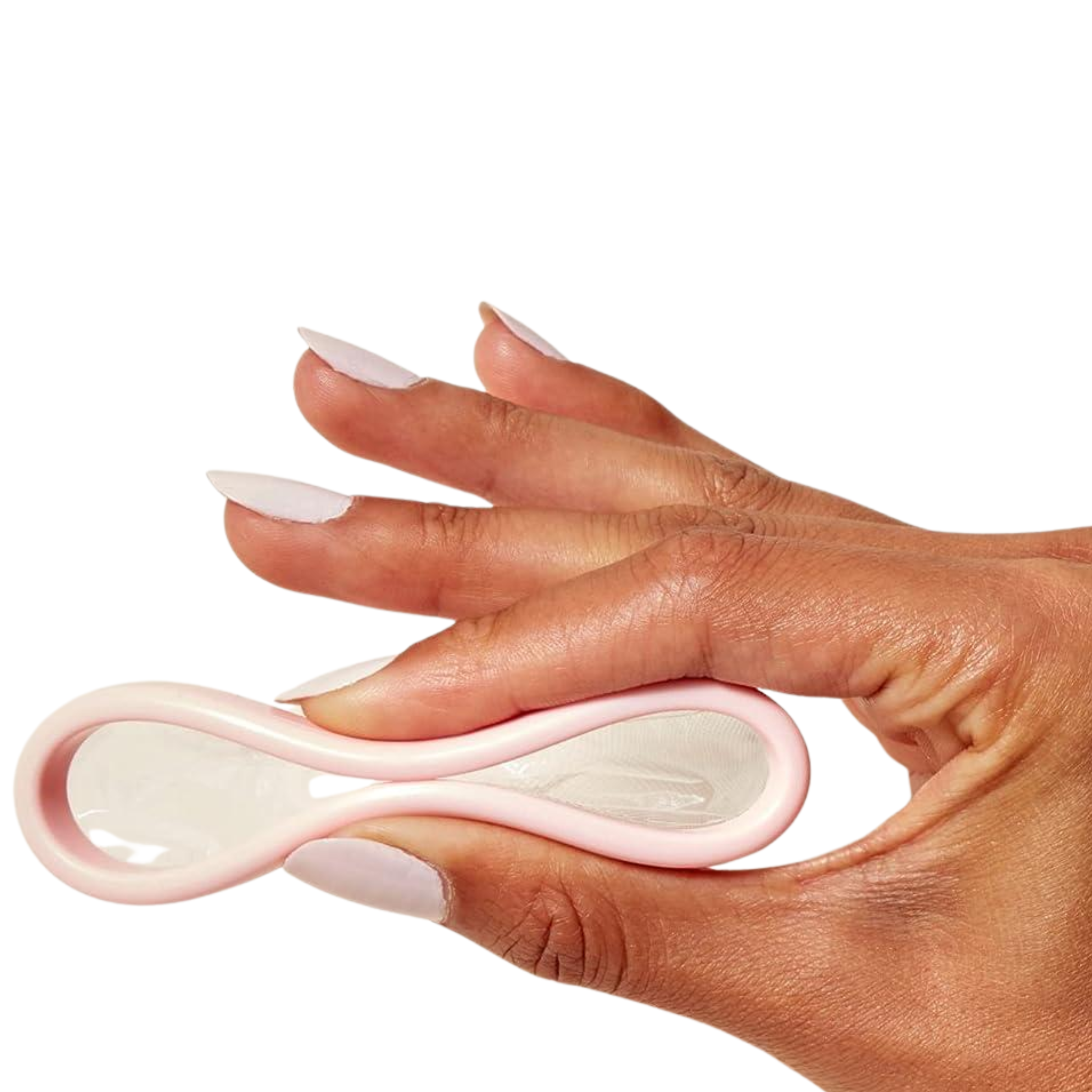 The Cherry Disc - Pre Order!