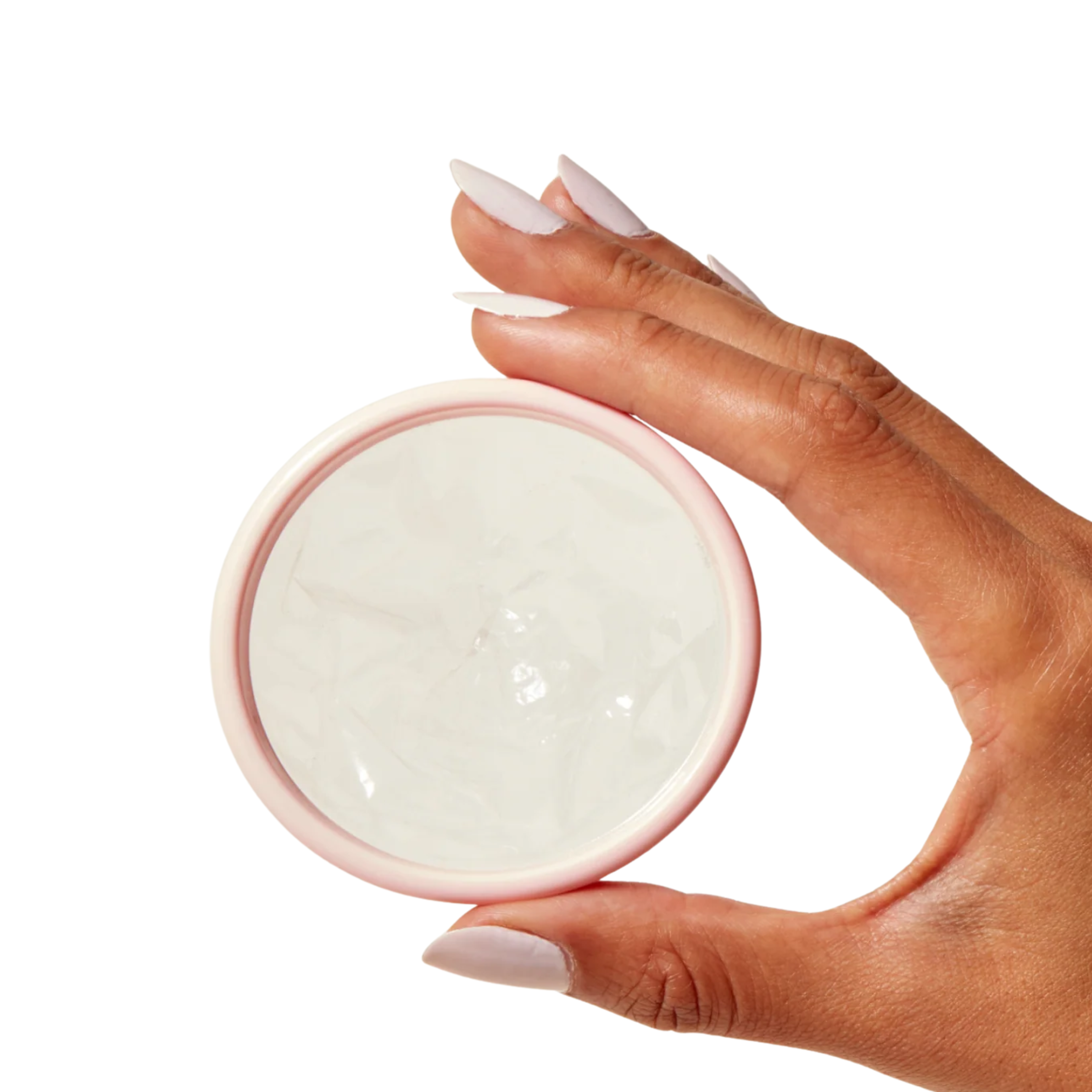 The Cherry Disc - Pre Order!