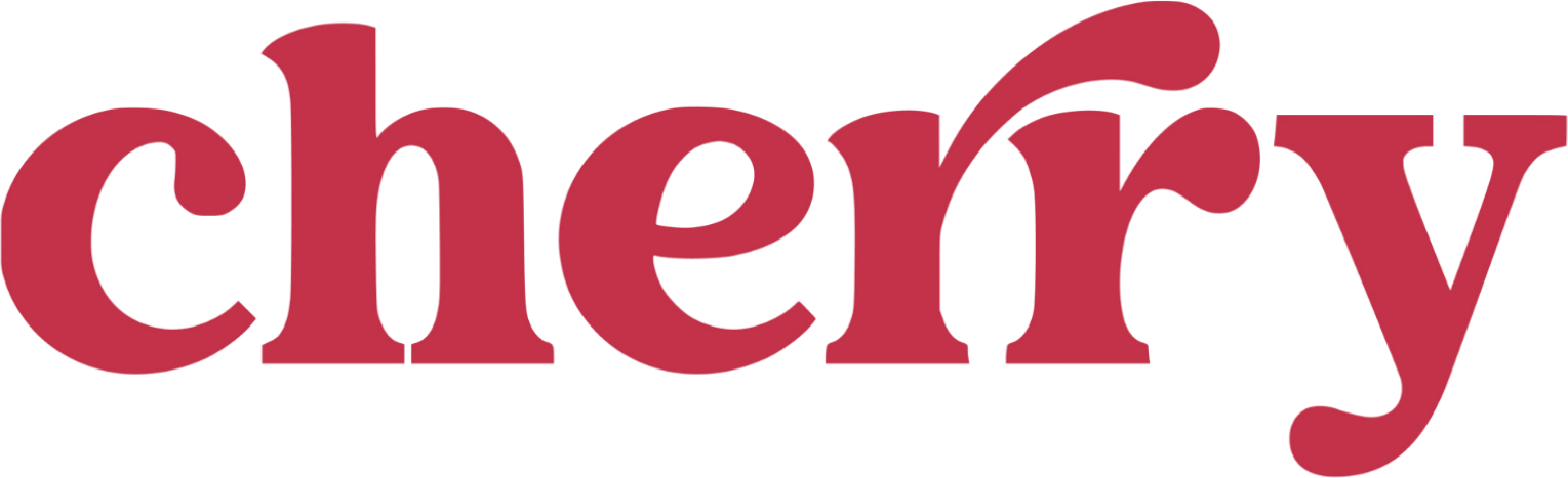 cherry